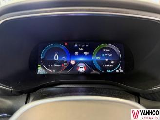 Renault Arkana  picture 18