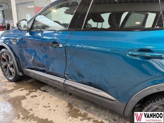 Renault Arkana  picture 10