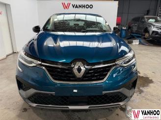 Renault Arkana  picture 2