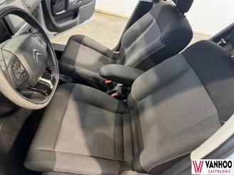 Citroën C4 CACTUS picture 15