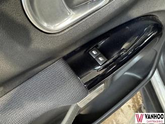 Citroën C4 CACTUS picture 21