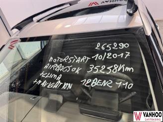 Citroën C4 CACTUS picture 23