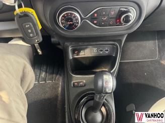 Renault Twingo  picture 20