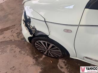 Renault Twingo  picture 4