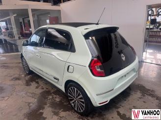 Renault Twingo  picture 9