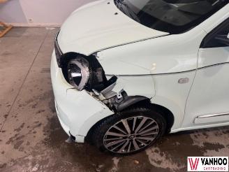 Renault Twingo  picture 2