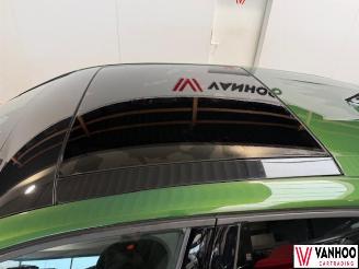 Peugeot 308  picture 14