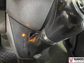 Mercedes Sprinter  picture 20