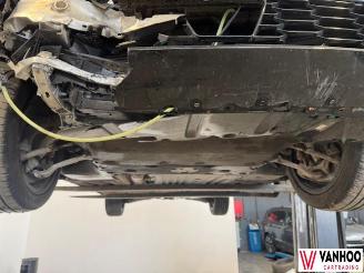 BMW 3-serie  picture 13