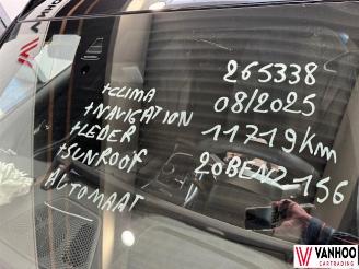 BMW 3-serie  picture 25