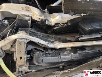 BMW 3-serie  picture 15