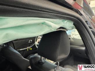 BMW 3-serie  picture 17