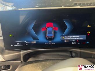 BMW 3-serie  picture 22