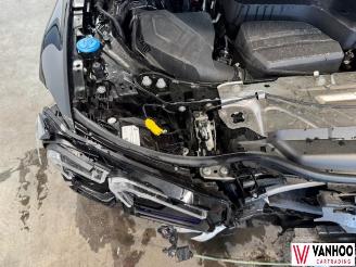 BMW 3-serie  picture 7