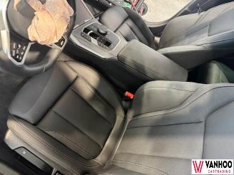 BMW 3-serie  picture 19