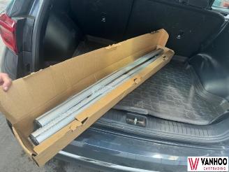 Kia Sportage  picture 15