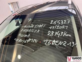 Kia Sportage  picture 25