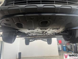 Kia Sportage  picture 11