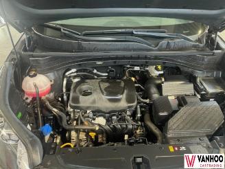 Kia Sportage  picture 7