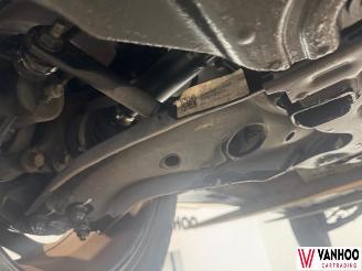 Kia Sportage  picture 12