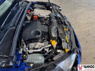 Renault Clio  picture 7