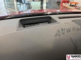 Mercedes GLA  picture 20