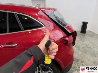 Mercedes GLA  picture 10