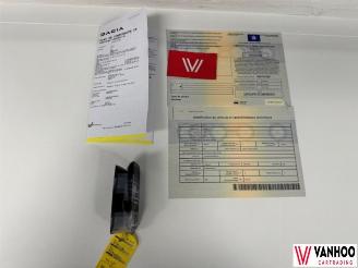 Dacia Duster  picture 20