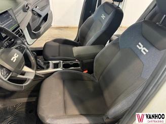 Dacia Duster  picture 13