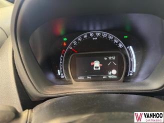 Toyota Aygo  picture 14