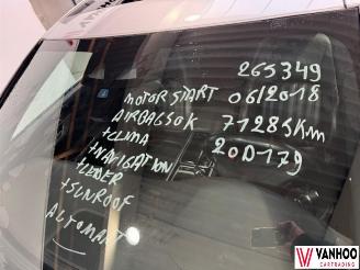 Jaguar XF  picture 25