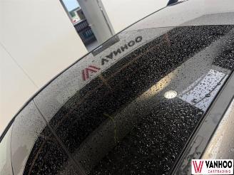 Mercedes A-klasse 45 MG picture 23