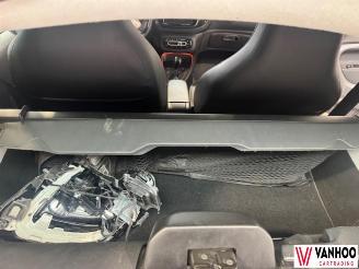 Smart Fortwo  picture 15