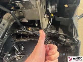 Smart Fortwo  picture 10