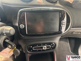 Smart Fortwo  picture 20