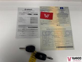 Smart Fortwo  picture 22