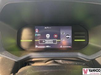 Dacia Duster  picture 15