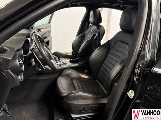 Alfa Romeo Stelvio  picture 16