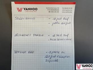 Alfa Romeo Stelvio  picture 2