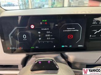 Kia EV3  picture 15