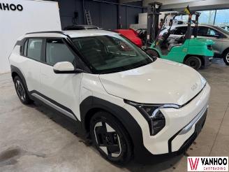 Kia EV3  picture 3