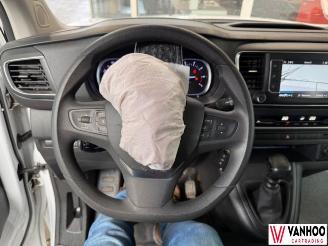 Toyota ProAce  picture 17