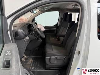 Toyota ProAce  picture 15