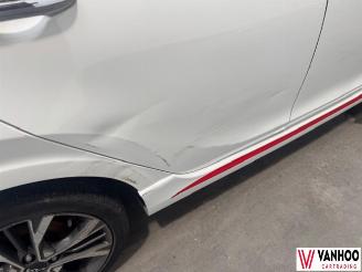 Kia Picanto  picture 6