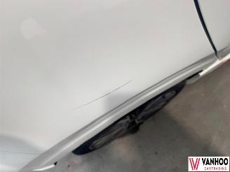 Kia Picanto  picture 5