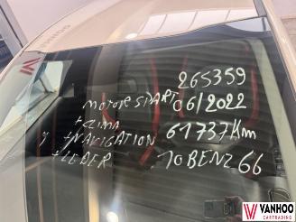 Kia Picanto  picture 25