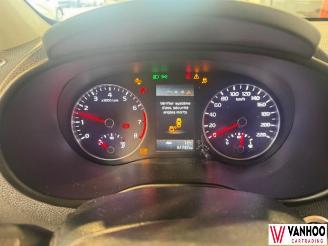 Kia Picanto  picture 21