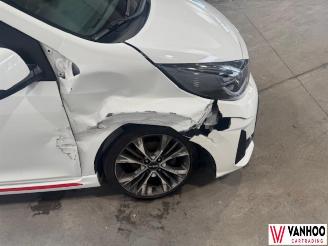 Kia Picanto  picture 3