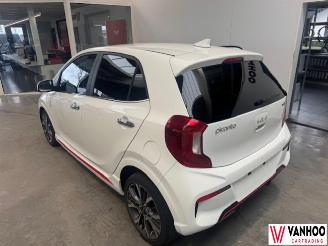 Kia Picanto  picture 9