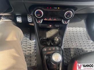 Kia Picanto  picture 20